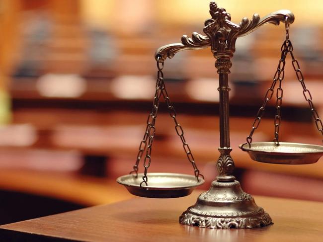 New laws passed in September granting members of the media and victims access to Childrens Court matters have had their first test in Cairns. Photo: File image