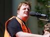 ‘Not copping it’: CFMEU boss quits national leadership role