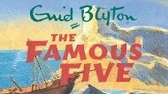 Hachette reissued Enid Blyton's Famous Five books with the dated nastiness taken out.