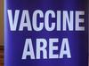 Where over 50s can get COVID vaccine right now