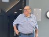 ‘Breach of trust’: Motor dealer squirrelled away $90k car sale