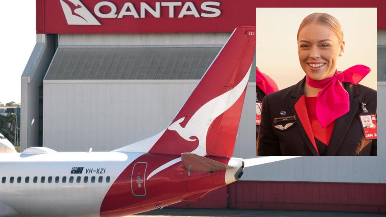 Qantas’ major move not seen in a decade