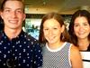 ‘Mason was good at hiding it’: Teen’s suicide still raw