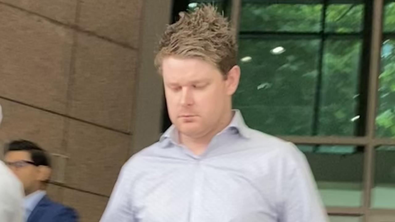 Beaconsfield Primary School Teacher Nicholas O’shea To Face Trial Over 