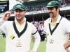 Cricket reacts as legend’s attack goes too far