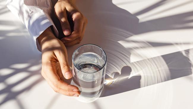 What to do if you succumb to a nasty cold or fluOf course, sometimes a healthy dose of orange juice and a few extra blankets at night aren’t enough to protect you from whatever bugs are going around, and if you do find yourself struck down with a nasty flu or head cold, here’s what you should do. Firstly, Dr Byrne says it’s important to get yourself tested for Flu, RSV and Covid, even if your symptoms are mild. “There are rapid antigen tests available at your chemist that you can do at home or else you can ask for a nasal swab 
