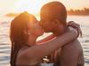 Most Googled sex questions of 2023