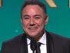 Major Logies shake-up: ‘First time in 11 years’