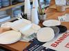 Aussie state bans plastic from today