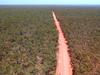 ‘Land justice’: More cash to return FNQ hectares to traditional owners