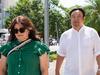 Little Miss Korea owners plea over Darwin explosion