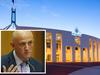Call to name pollie who ‘sold out Australia’