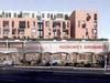 Controversial Piedimonte’s redevelopment halted