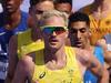 Aussie 1500m carnage as medal hopes fade