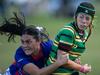 50 plus stunners! NSW junior rugby titles day 1 winners, grinners