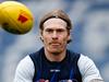 The stats that make a SuperCoach star