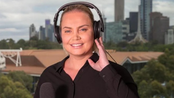 Jelena Dokic has called out social media trolls again.