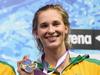 Swimming Australia told to step aside in Groves case