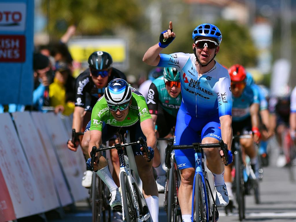 cycling grand tour dates 2020