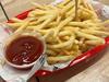 Popular fast food restaurant shuts down