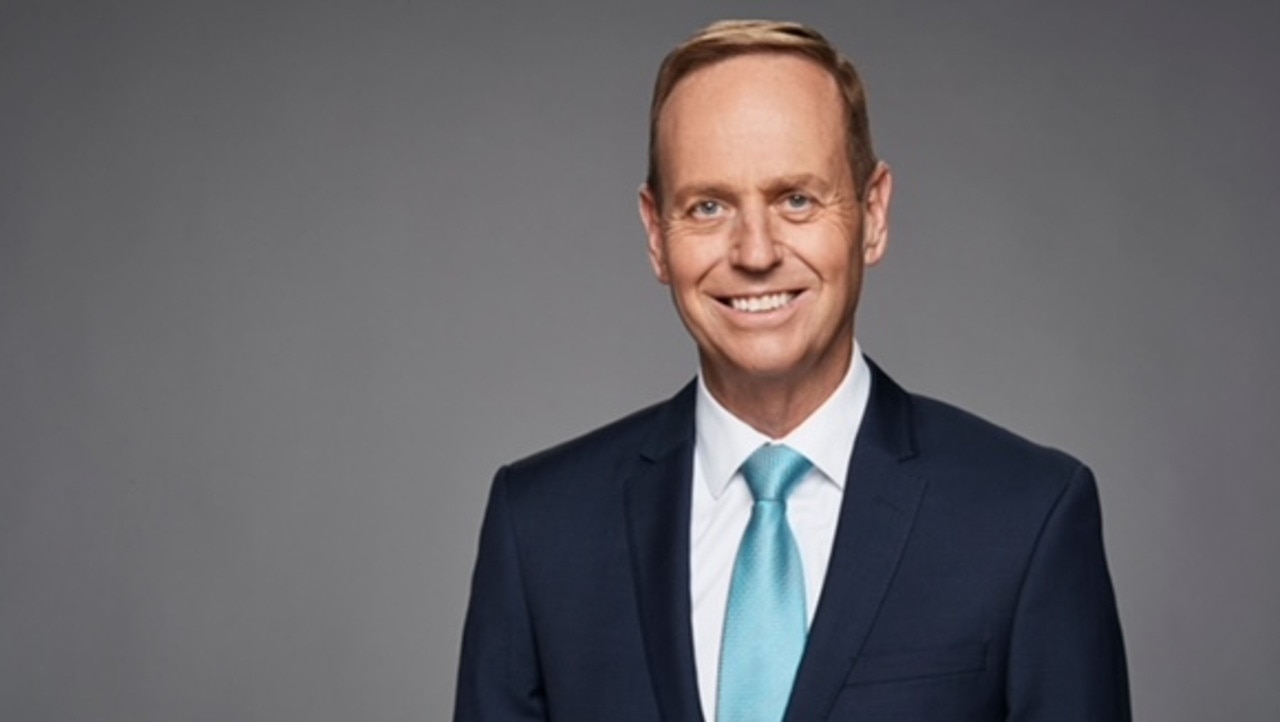 Who will be 7NEWS Adelaide’s new news boss | The Advertiser