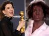 Oscar fave issues grovelling public apology