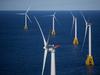 Offshore wind an opportunity for fossil fuel workers