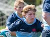 ‘We can add in’: How ‘outsiders’ can push for Junior Wallabies spot