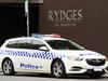25 horrific failings revealed during hotel inquiry