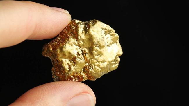 Asra Minerals has a busy 6 to 12 months planned at both of its gold projects in WA’s northern Goldfields in 2025. Pic: Getty Images