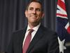 Labor clings to $275 power pipe dream