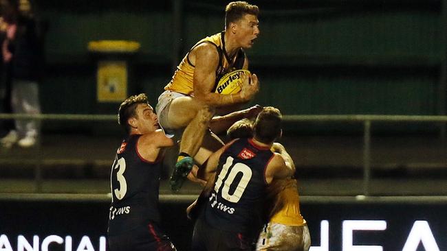 SANFL Insider: Thrilling last round looms as finals spots up for grabs