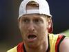 Is young Tiger ready to atone for COVID controversy?