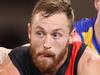 The Tackle: Has North’s breaking point arrived?