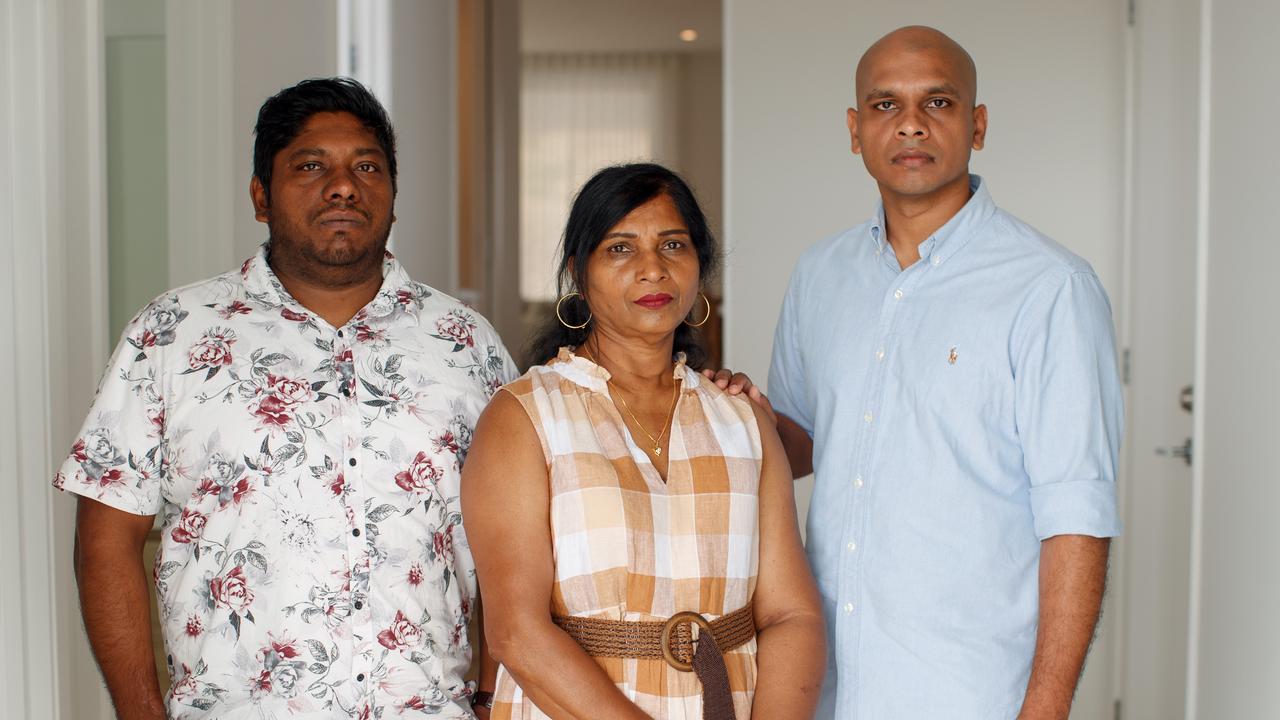My dad’s death will not be in vain: doctor