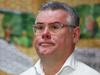 CFMEU misses deadline for takeover