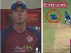 Australia eliminated, cheating act rocks WC