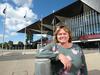 How Geelong can create a Commonwealth Games legacy