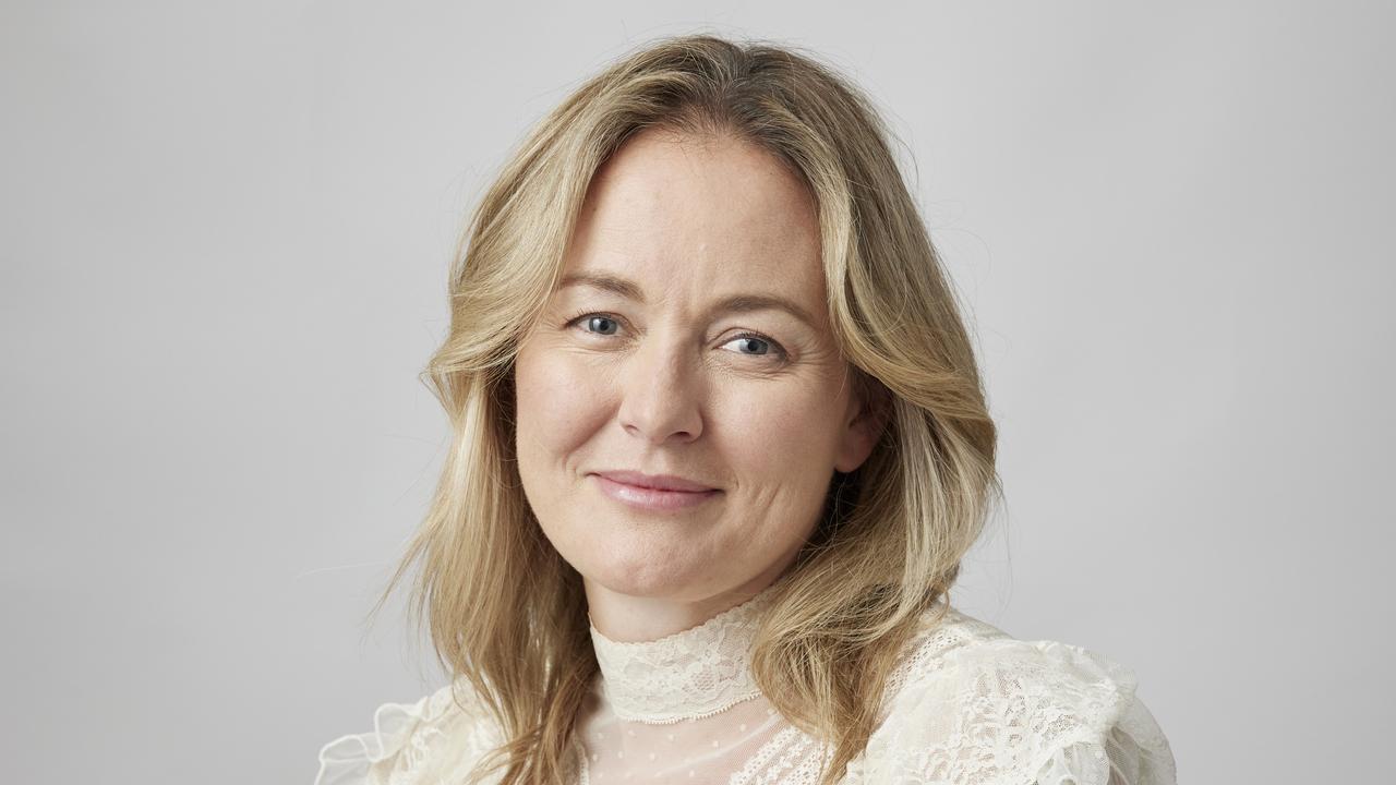 Kelly Power, CEO of CFS Super, has warned on the broader impact of Labor’s planned tax on large superannuation balances.
