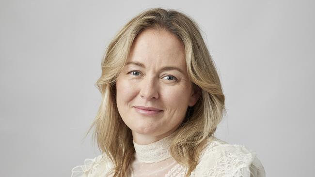 Kelly Power, CEO of CFS Super, has warned on the broader impact of Labor’s planned tax on large superannuation balances.