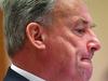 ‘Jabs scrapped at eleventh hour’
