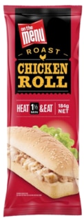 The product was recalled over undeclared allergens. Picture: Food Standards Australia and New Zealand