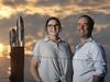 Champions: Award a sign of dairy’s bright future