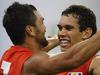Bennell pics the jolt we all needed