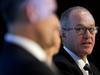 PwC board warned over picking Seymour as CEO