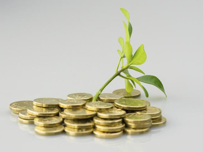 You can use the July 1 superannuation rule changes to help grow your wealth.