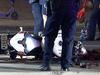 CBD crash leaves Adelaide motorcyclist with serious injuries