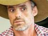 Ex-councillor strapped with ankle monitor on bail