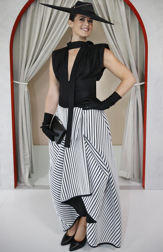 Monochrome outfit inspo, Gallery posted by rachel myer