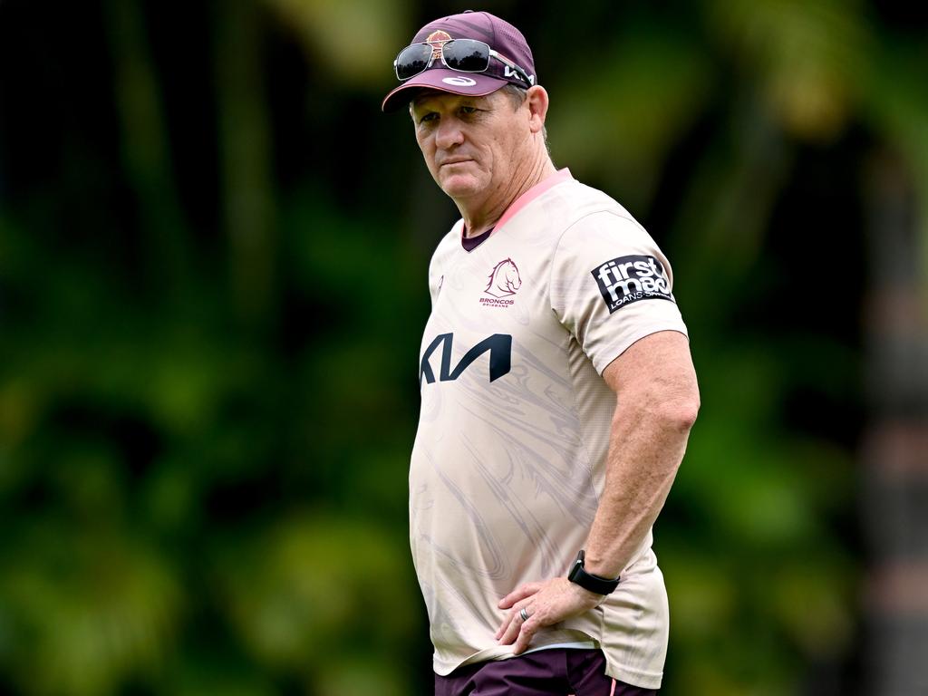 NRL 2023: Broncos, Dragons, Sea Eagles, Bulldogs, Titans, Knights,  Warriors, Tigers season analysis